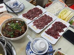 -杏花吴记牛肉火锅