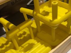 -韩盛·古法烤肉店(皇城恒隆广场店)