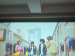 -足本纪·足道 SPA 简餐 小吃(文三西路店)
