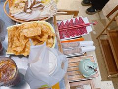 -潮界(LU·ONE凯德晶萃广场店)