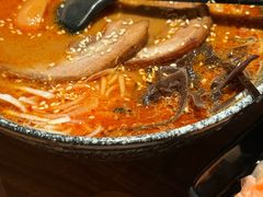 -昊·来了寿司(双楠2店)