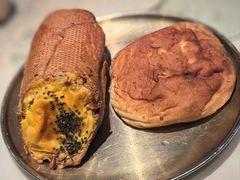 -韩国利尔面包(桂林路店)