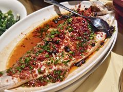 -麓湘小镇(开福万达广场店)