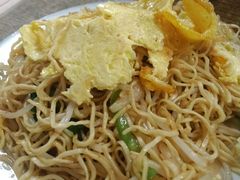 -马贤涮烤(超英·长乐家园店)