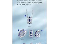 -万达广场(龙湖店)