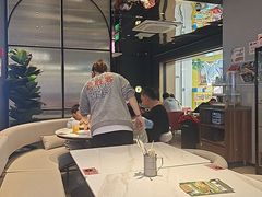 -必胜客(周浦万达店)