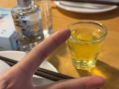 -五丁桥光头香辣蟹(望江橡树林店)