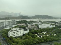 -大榭国际大酒店