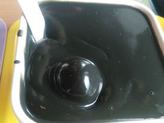 -满记甜品(湖滨店)