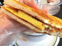 -左记港食(融科天城店)