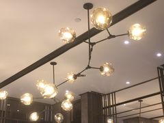 -江南厨子·品苏杭(华润万象店)