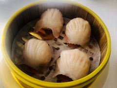 -顺峰(农展馆店)