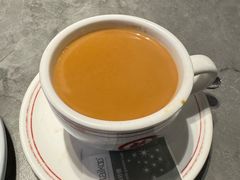 -有璟阁港式餐厅(国贸商城店)