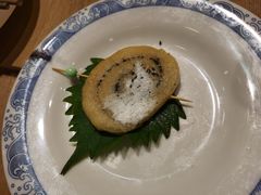 -云天楼国鼎喜宴中心(国鼎店)