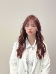 -HairCode芭曲发型