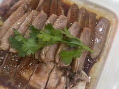 -潮味鱼仔店·地道潮汕味(坪山店)