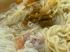 -银记肠粉店(北京路店)