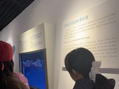 -白鹤梁水下博物馆