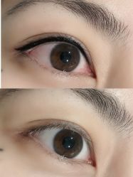 -MIVI半永久纹眉机器野生眉纹唇