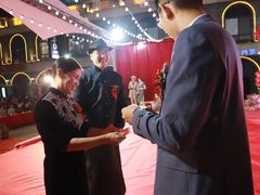 -连云港民主路老街