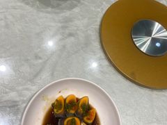-琼林徽宴(中央门店)