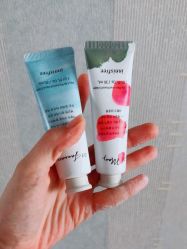 -悦诗风吟innisfree