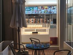 -爸爸糖手工吐司(上海五角场万达店)