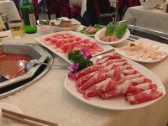 iphone_upload_pic-渝利重庆火锅