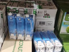 -山姆会员商店(邻瑞广场店)