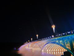 -南湖大桥