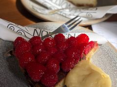 -Cafe Norden