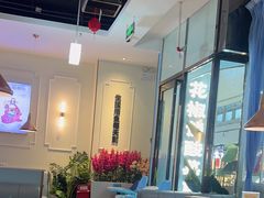 -花椒俏川菜小馆(南海万达店)