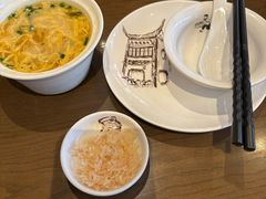 -南翔馒头店(豫园店)