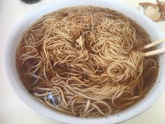 -兄弟拉面(交通大学店)