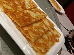 -老爷庙风味美食府(魏都大道店)