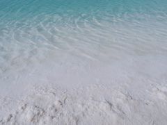 -东台吉乃尔湖