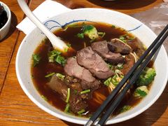 -囿面传统制面馆(中央路店)