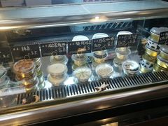-元氏钵仔糕(北京路店)