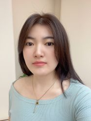 -Amo la Diva造型