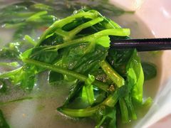 -二钳洞庭虾蟹·江湖菜(成都鹭岛店)