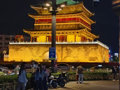 -老孙家泡馍(洒金桥店)