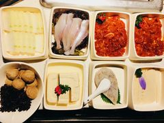 -海底捞火锅(宝龙广场夜宵主题店)