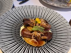 -MIO弥欧洋房西餐厅(中央大街店)