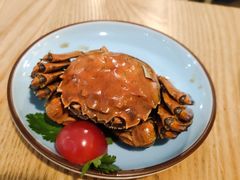 -蒲石小点(愚园路店)