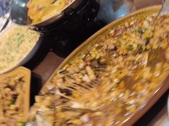 -朗妈私房菜(婺女州店)