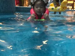 -大东方海鲜酒楼(小武基桥店)