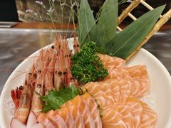 -大渔之观(安贞店)