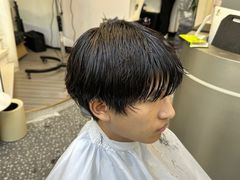 -石家庄万象城
