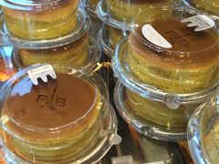 -巴黎贝甜(五道口店)