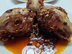 -林记兔头(特色店)